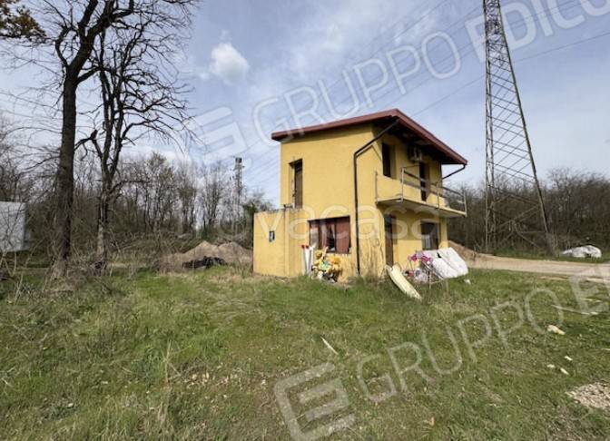 immagine annuncio 1 di 12