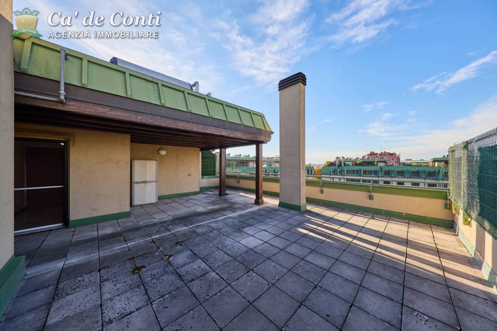 immagine annuncio 12 di 15