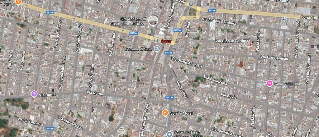 immagine annuncio 3 di 11