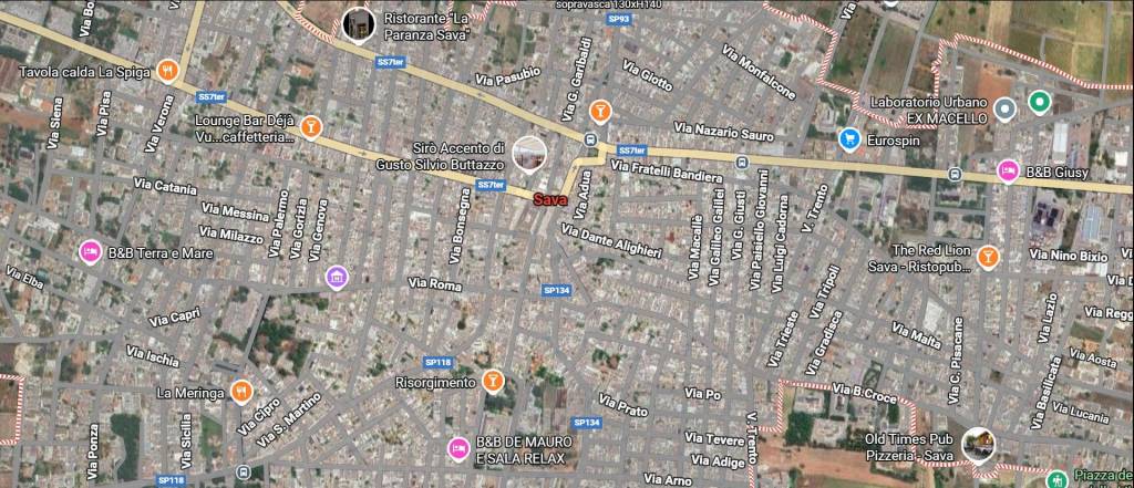 immagine annuncio 6 di 11