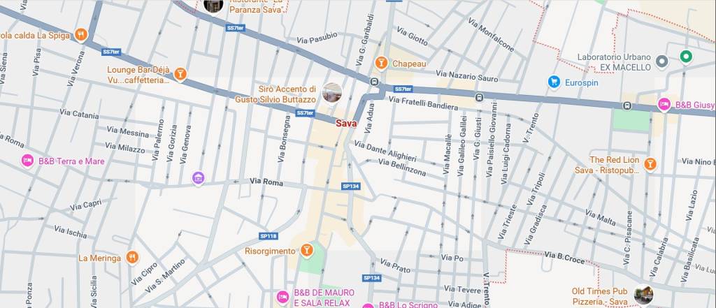 immagine annuncio 8 di 11