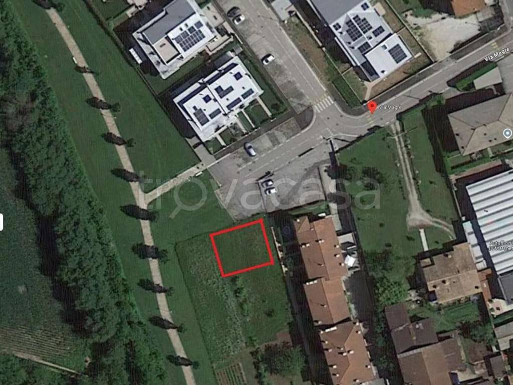 immagine annuncio 1 di 11