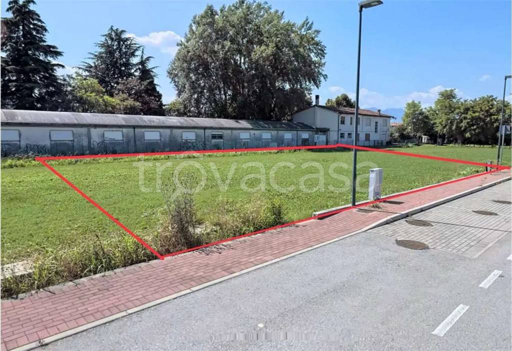 immagine annuncio 1 di 2