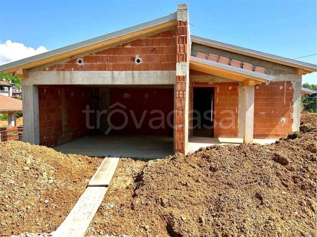 immagine annuncio 1 di 12