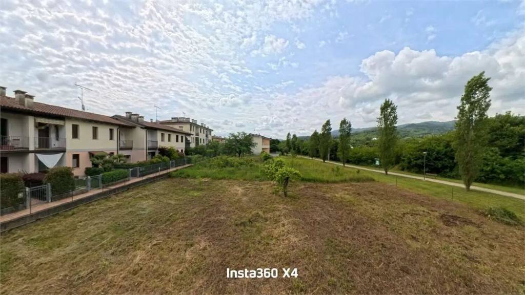 immagine annuncio 7 di 11