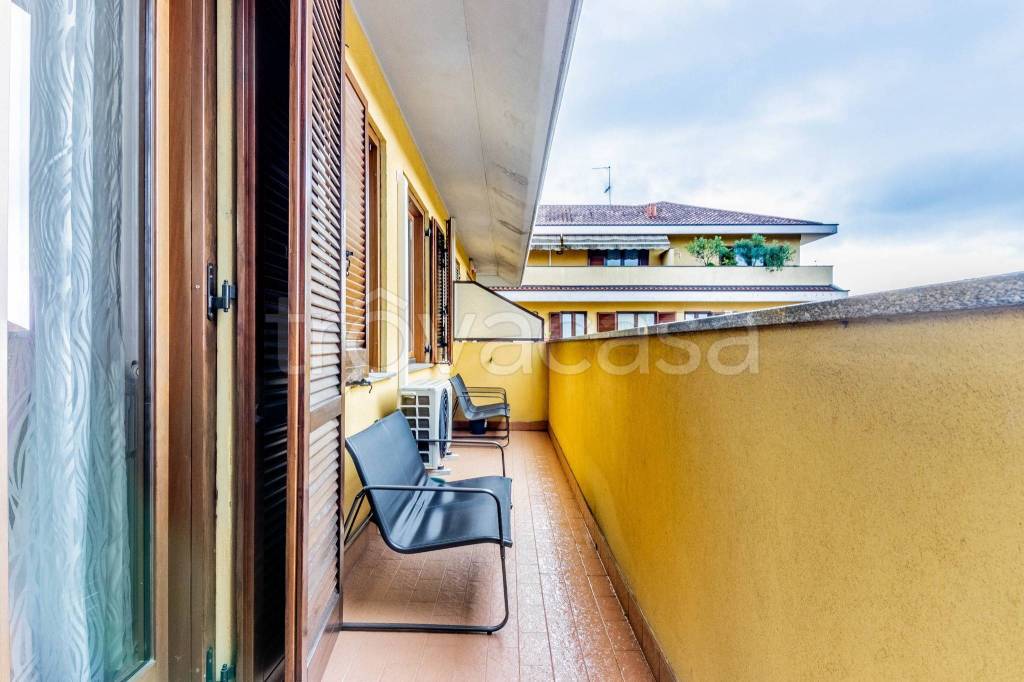 immagine annuncio 9 di 15