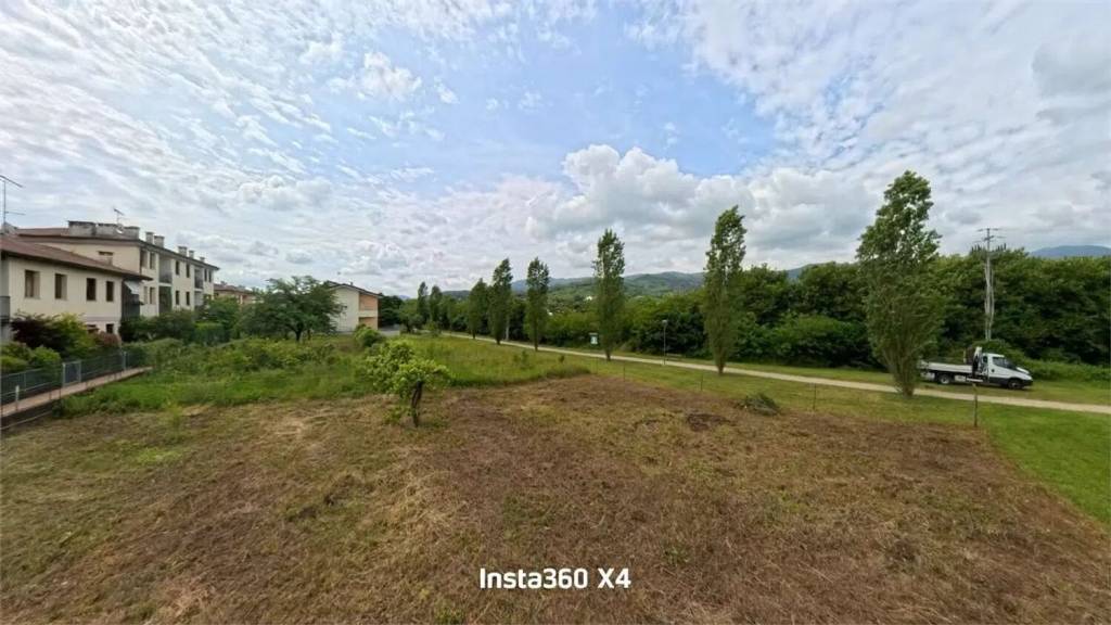 immagine annuncio 8 di 11