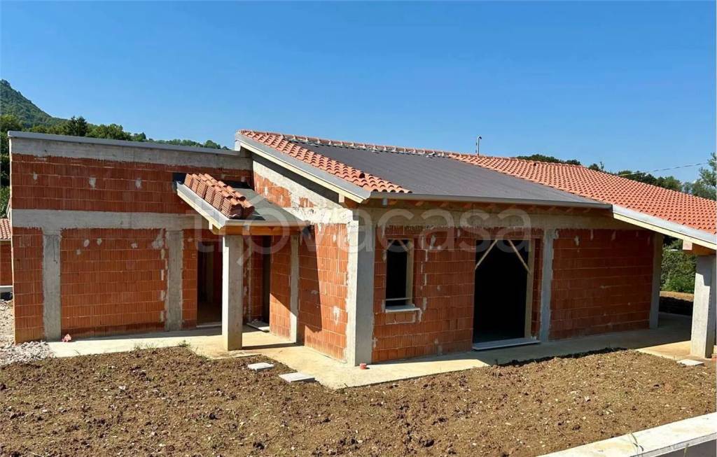 immagine annuncio 2 di 12