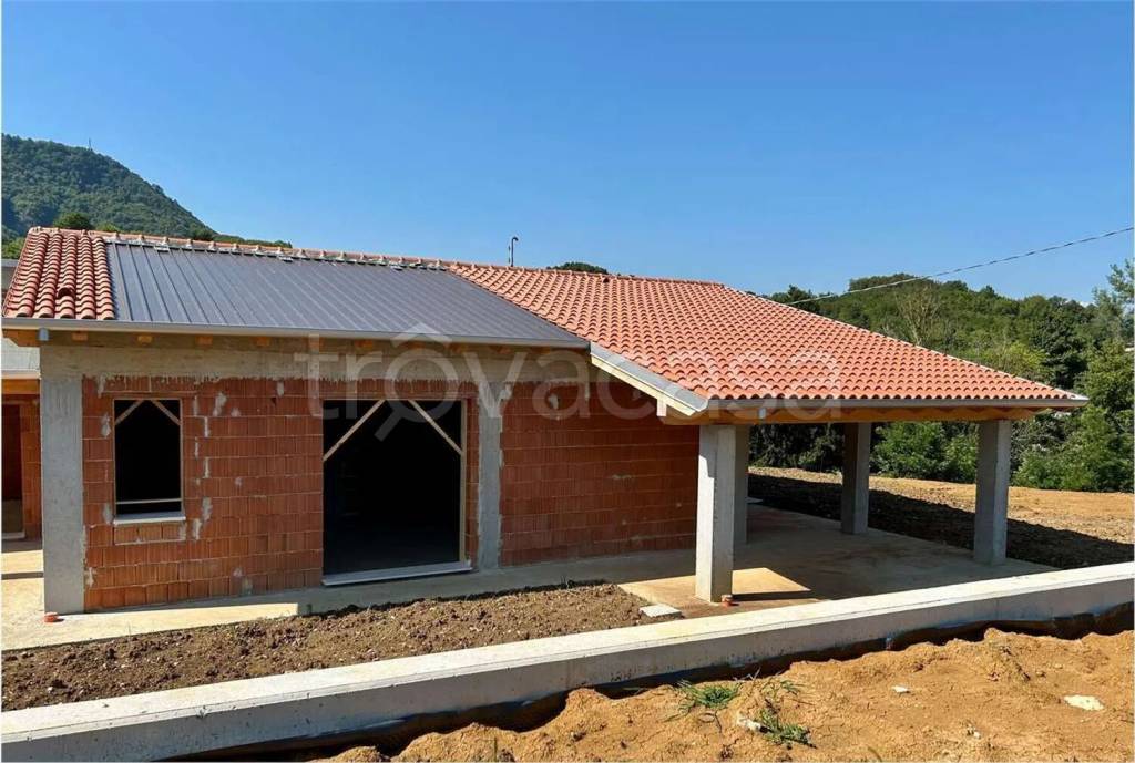 immagine annuncio 3 di 12