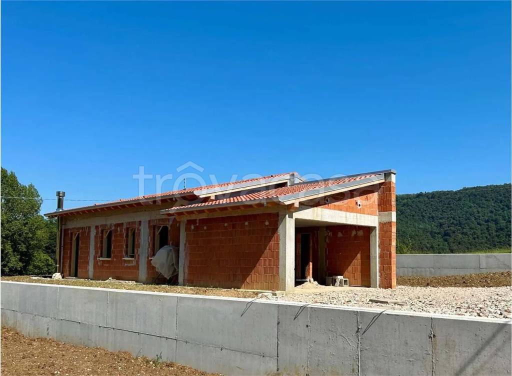 immagine annuncio 4 di 12