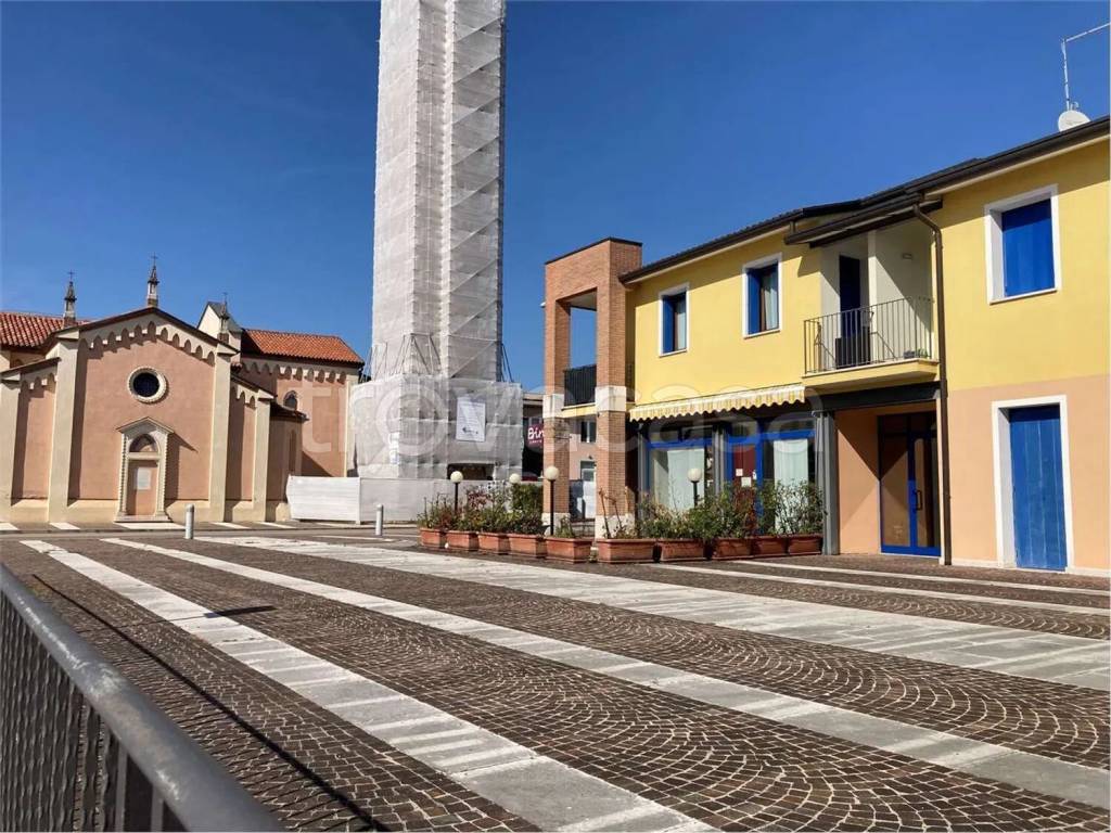 immagine annuncio 2 di 9