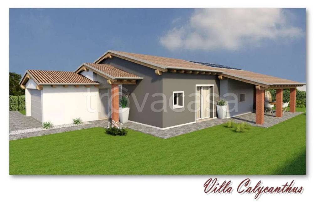 immagine annuncio 5 di 10