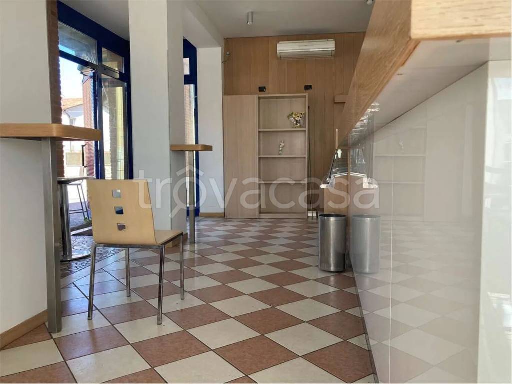 immagine annuncio 4 di 9