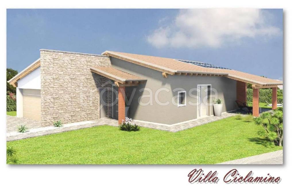 immagine annuncio 7 di 12