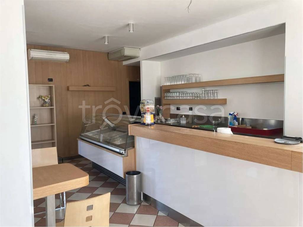 immagine annuncio 5 di 9