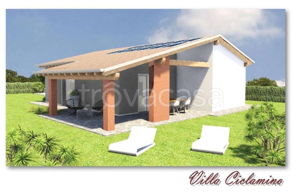 immagine annuncio 8 di 12