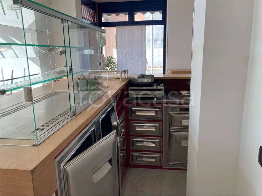 immagine annuncio 6 di 9