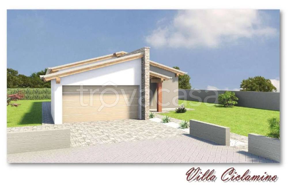 immagine annuncio 9 di 12