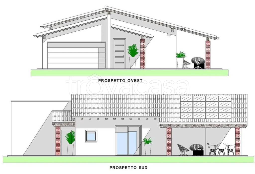 immagine annuncio 10 di 12