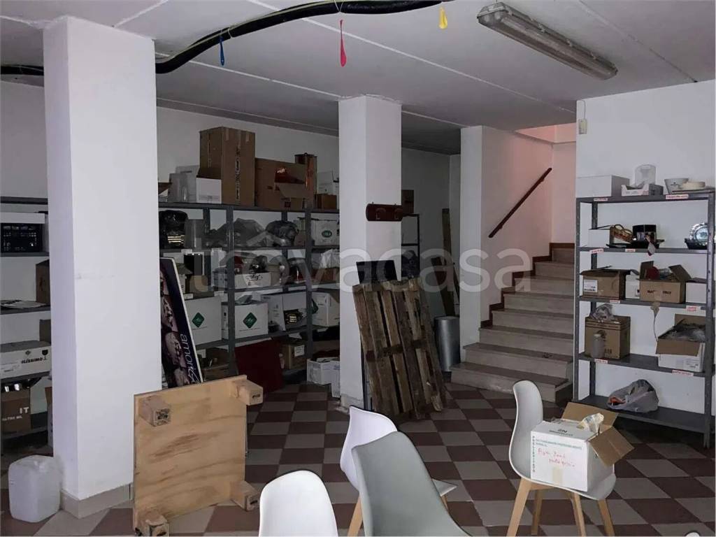 immagine annuncio 8 di 9