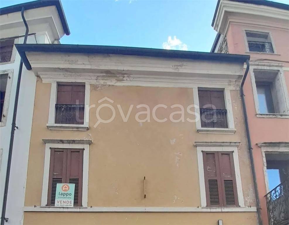 immagine annuncio 1 di 13