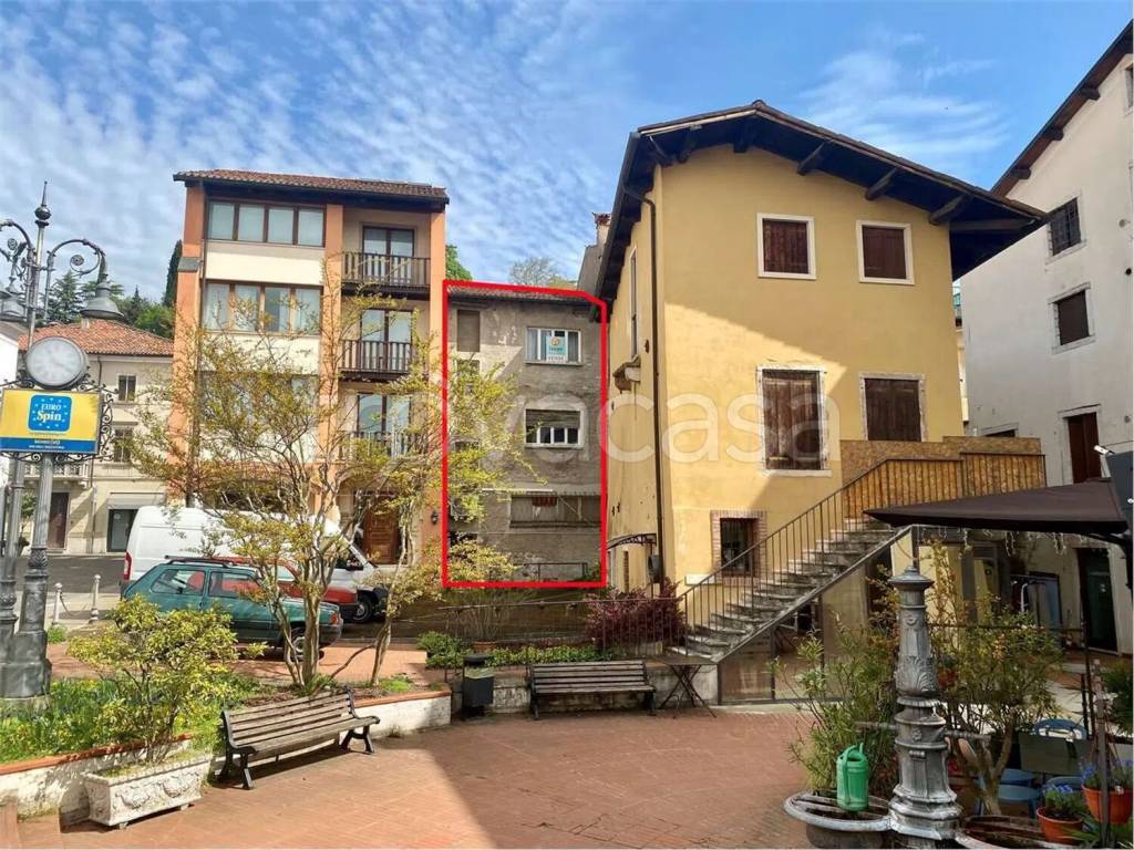 immagine annuncio 2 di 13