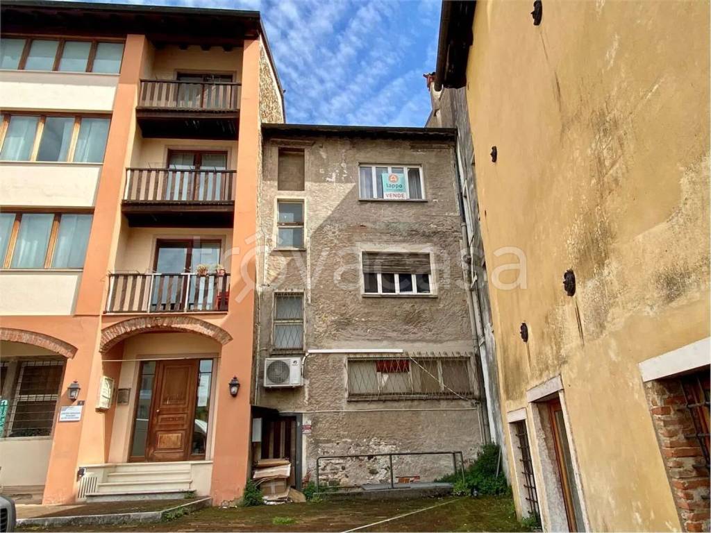 immagine annuncio 3 di 13