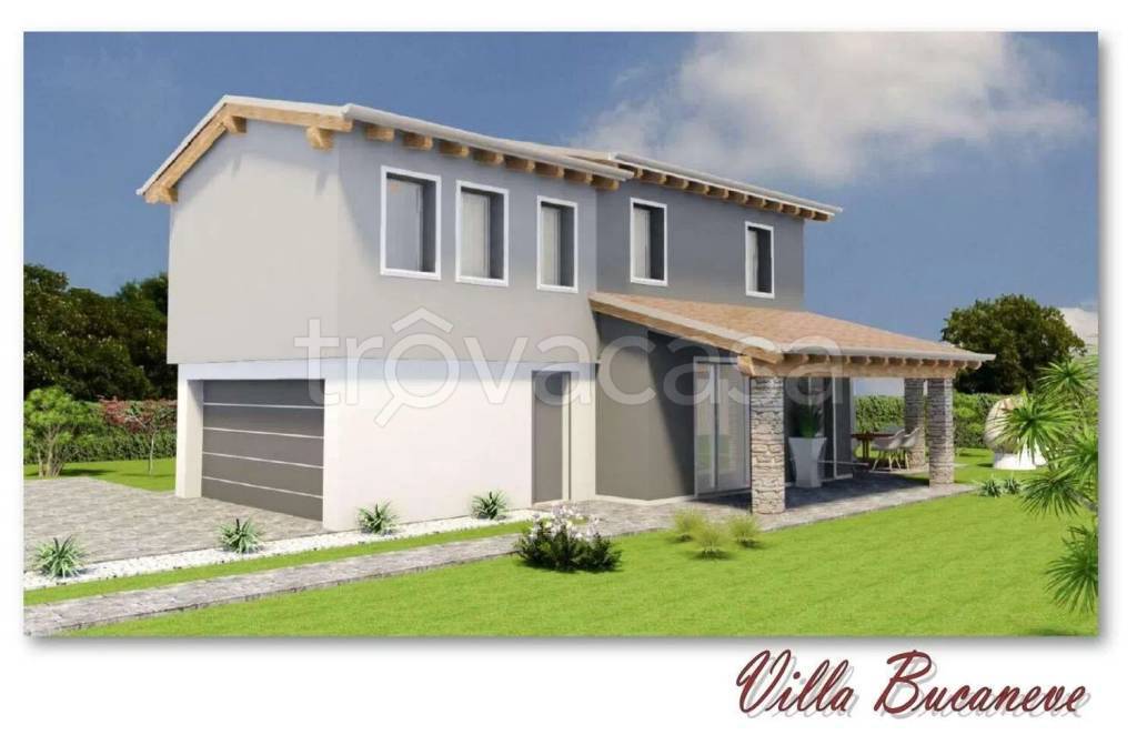 immagine annuncio 1 di 7