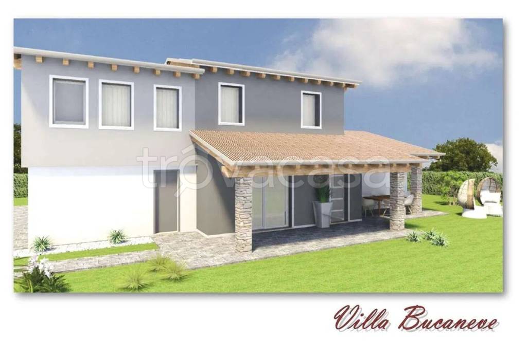 immagine annuncio 2 di 7