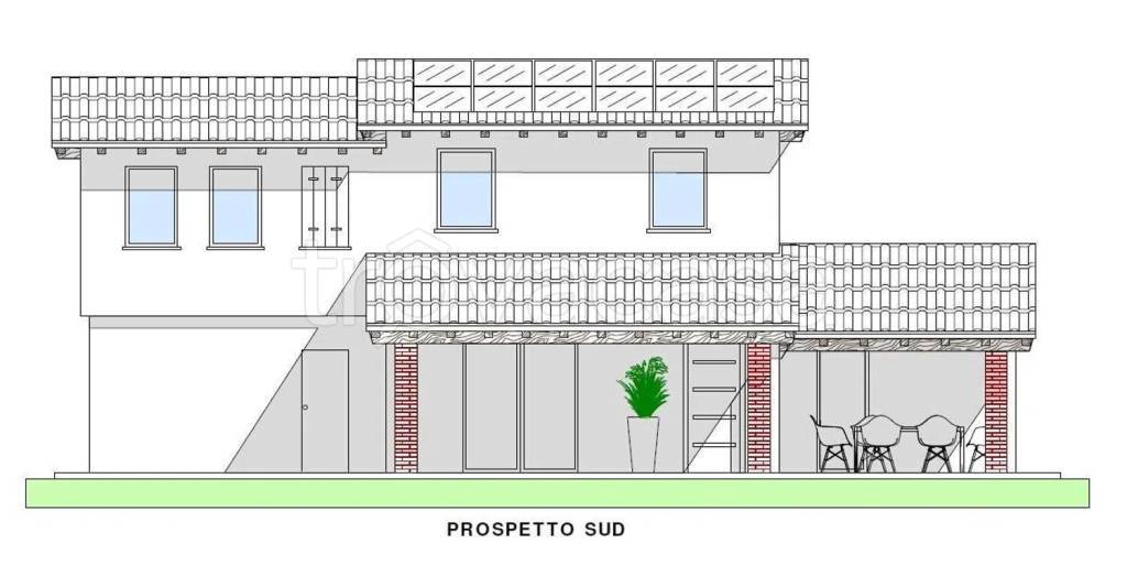 immagine annuncio 3 di 7