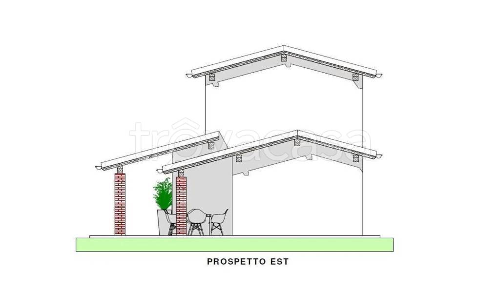 immagine annuncio 4 di 7