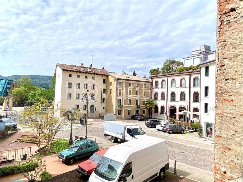 immagine annuncio 9 di 13