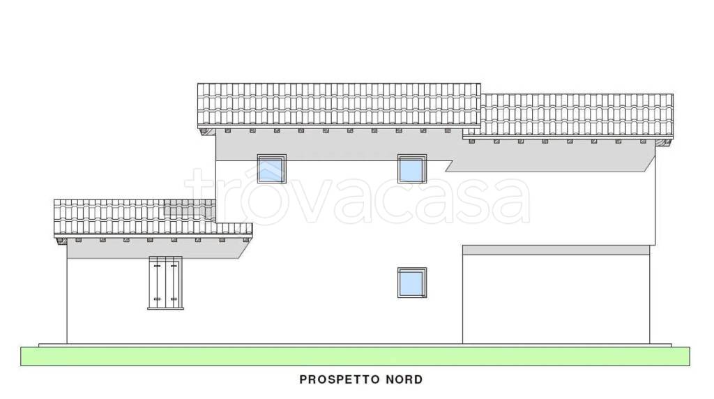 immagine annuncio 5 di 7