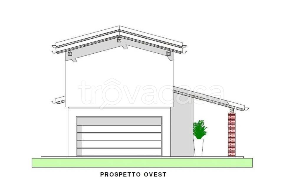 immagine annuncio 6 di 7