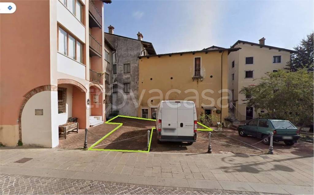 immagine annuncio 12 di 13