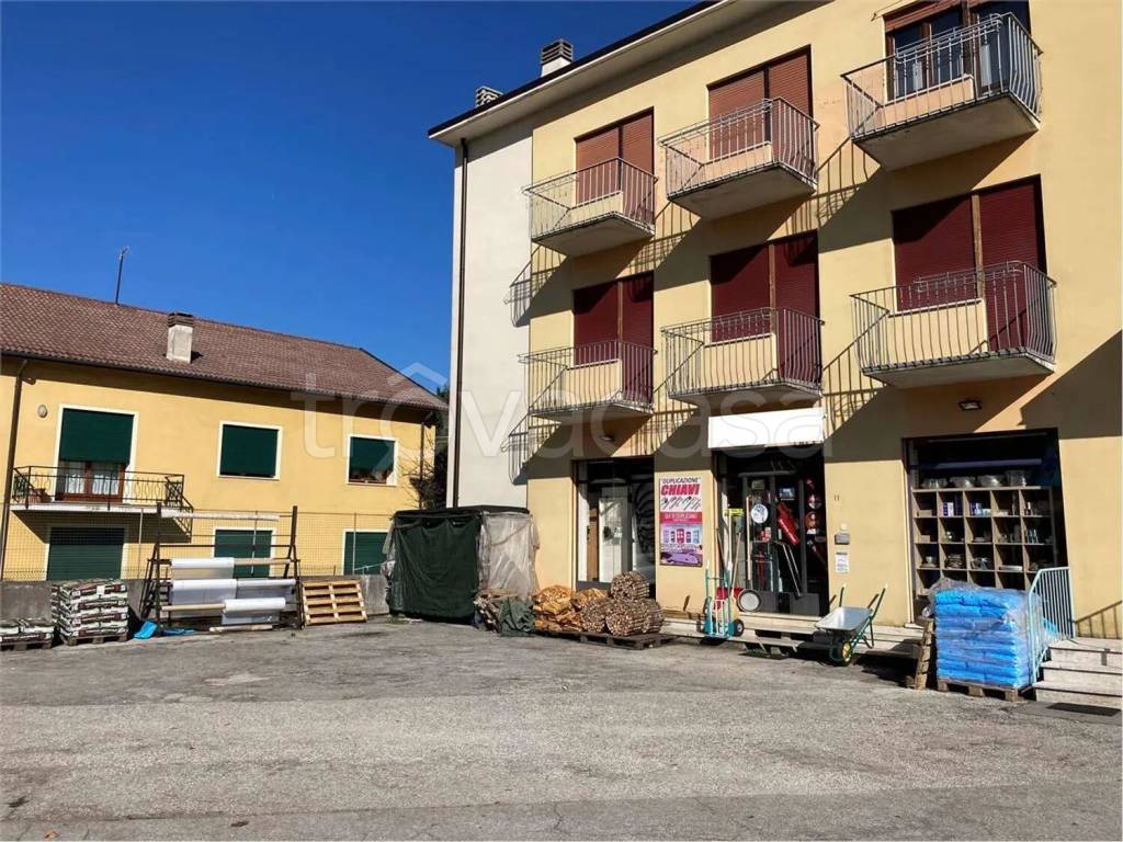 immagine annuncio 1 di 12