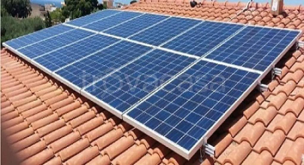 immagine annuncio 2 di 9