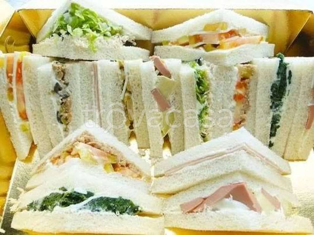 immagine annuncio 5 di 7