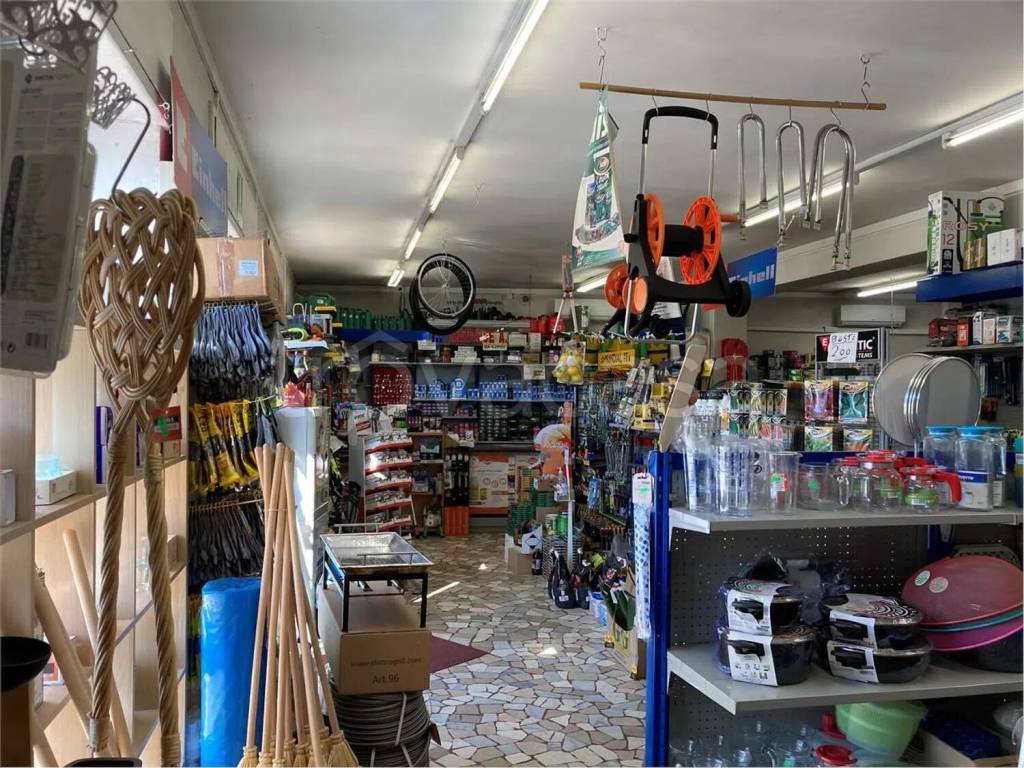 immagine annuncio 4 di 12