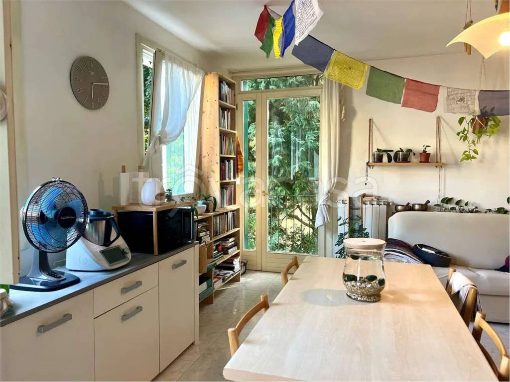 immagine annuncio 2 di 13