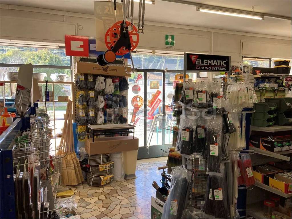 immagine annuncio 5 di 12