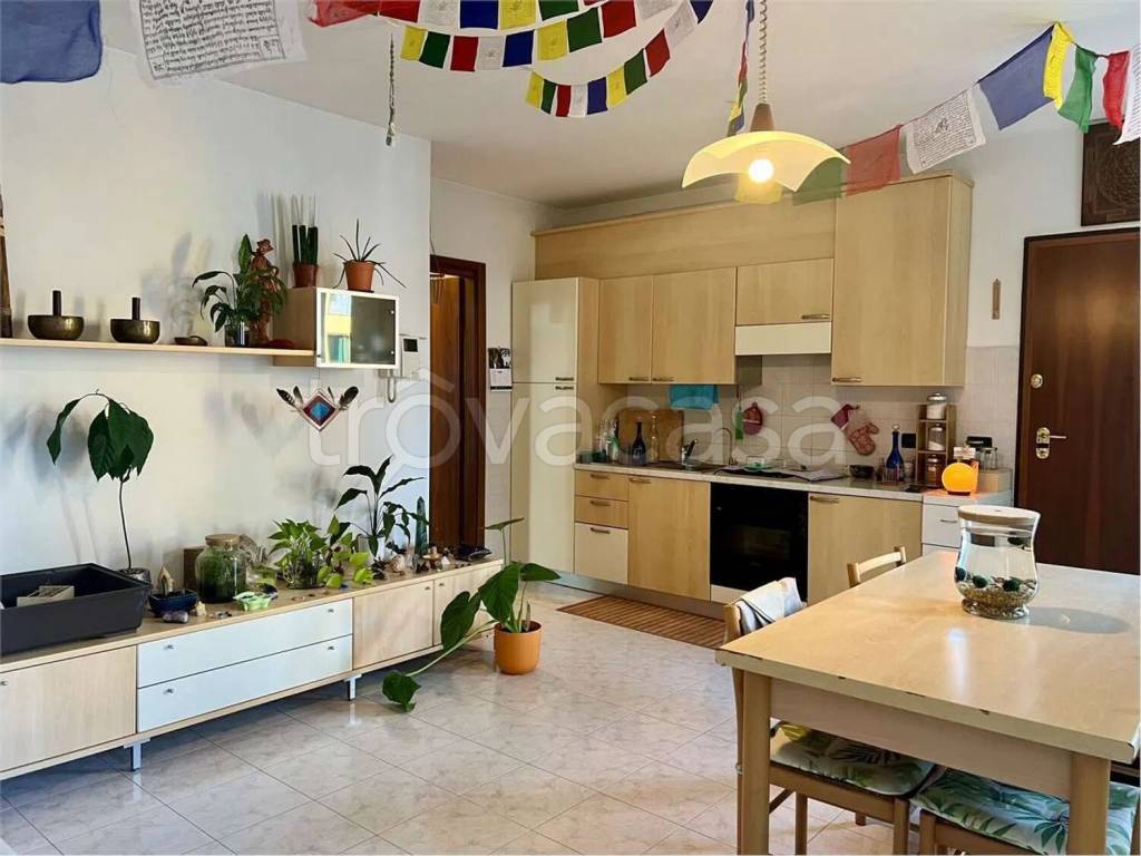 immagine annuncio 3 di 13