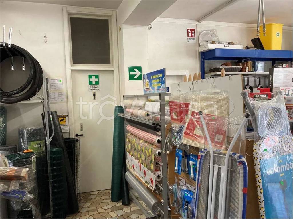 immagine annuncio 7 di 12