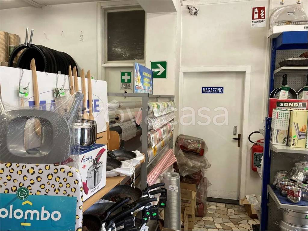 immagine annuncio 8 di 12