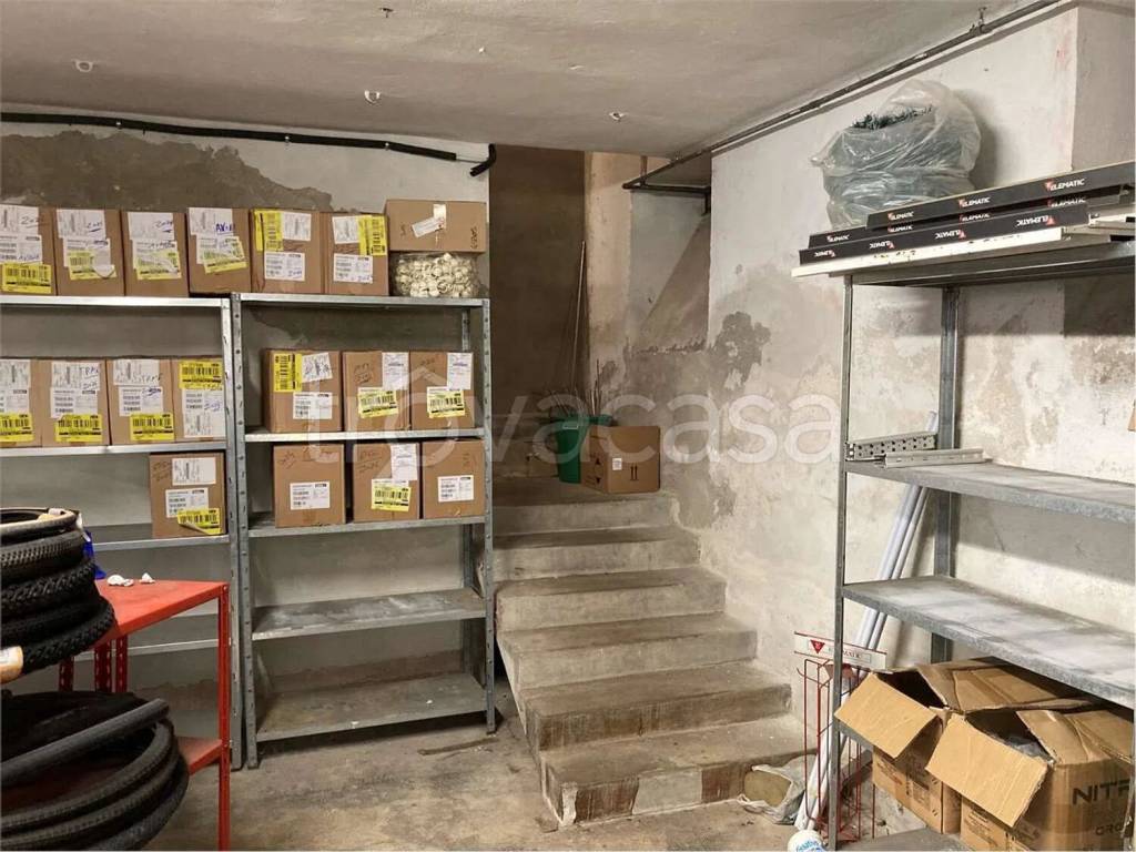 immagine annuncio 9 di 12