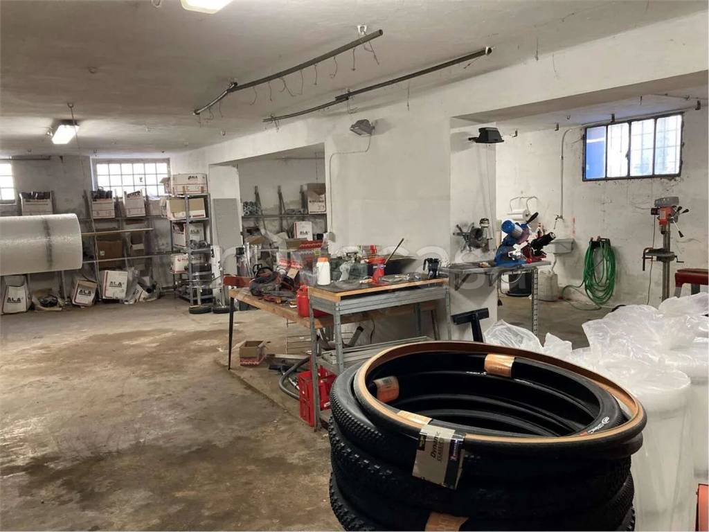 immagine annuncio 10 di 12