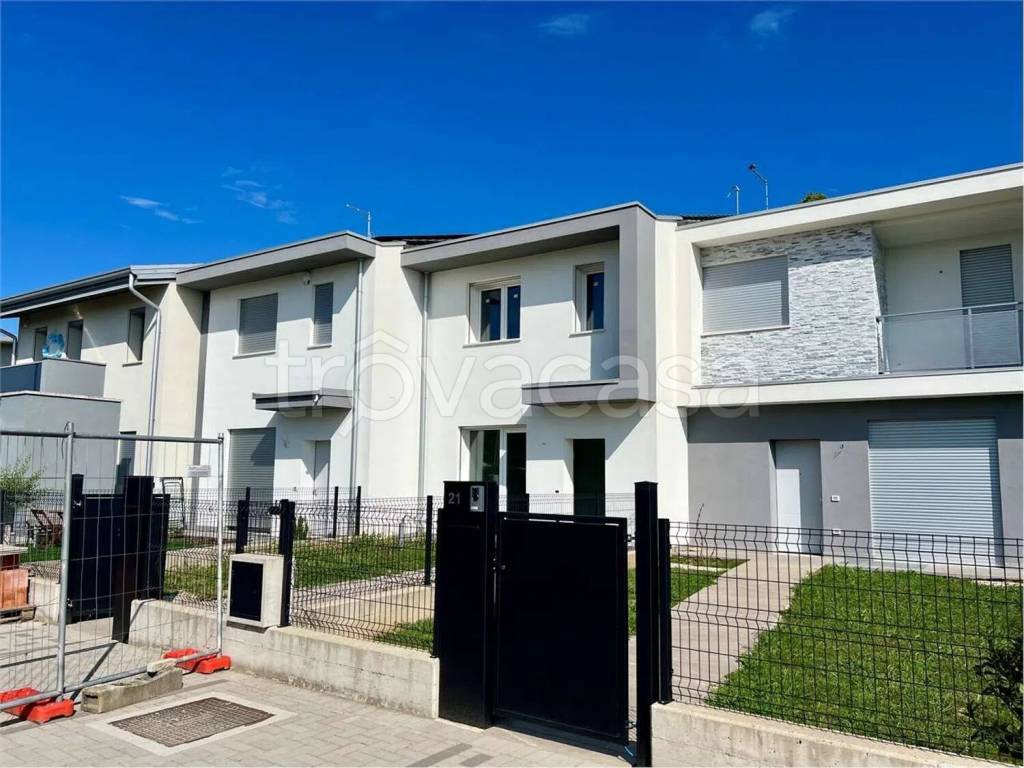 immagine annuncio 3 di 15