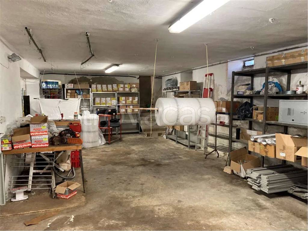 immagine annuncio 11 di 12