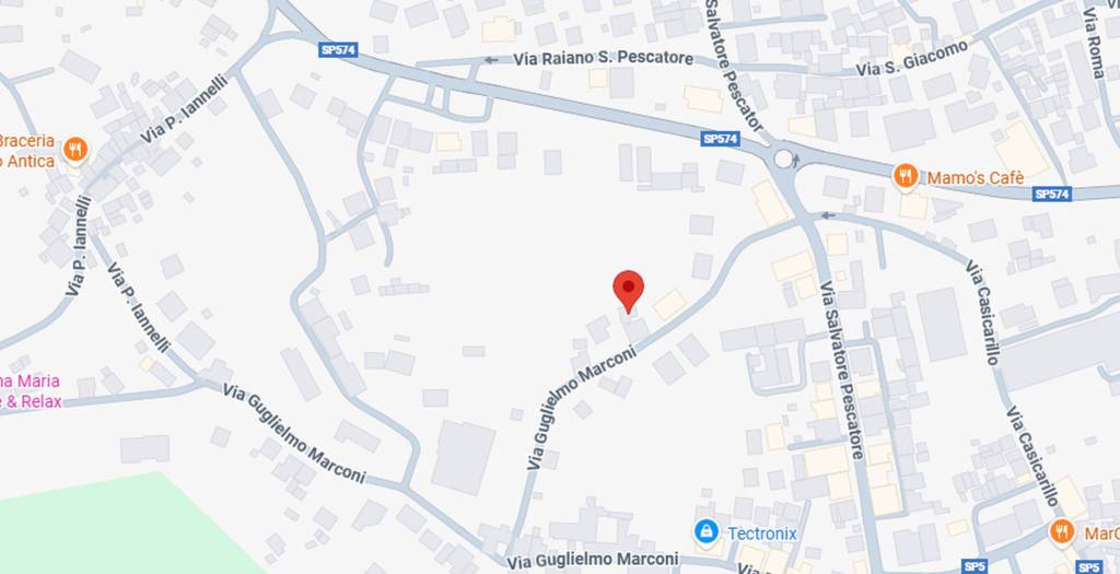 immagine annuncio 1 di 12