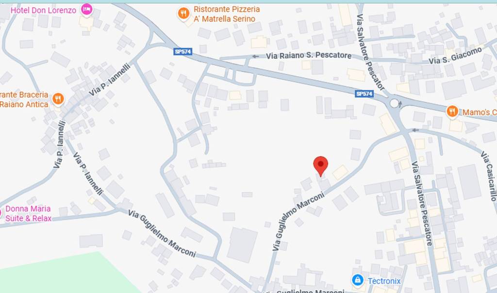 immagine annuncio 2 di 12